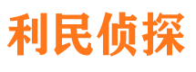 河东区市调查公司